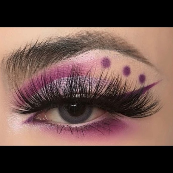 Prom Queen Bundle Set - Picture 3 of 5